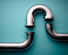 Plumber Detroit MI - Drain Cleaning, Sewer & Water Heater Repair - plumber_1